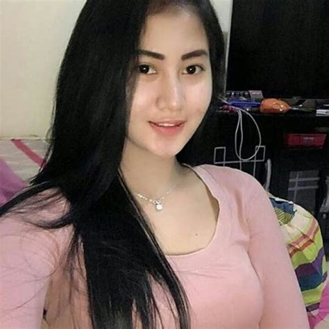 play bolep|Bokep Indo Terbaru Porn Videos 